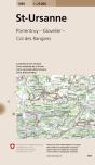 Saint Ursanne - Preview