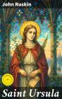Saint Ursula - Preview