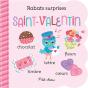 Saint-Valentin - Preview