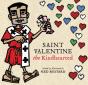 Saint Valentine The Kindhearted - Preview