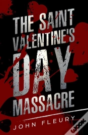 Capa do artigo Saint Valentine