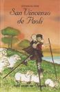 Saint Vincent De Paul - Preview