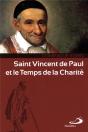 Saint Vincent De Paul Et Le Temps De La Charité - Preview