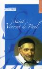 Saint Vincent De Paul - Preview