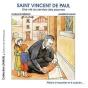 Saint Vincent De Paul, Une Vie Au Service Des Pauvres - Preview