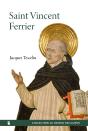 Saint Vincent Ferrier - Preview