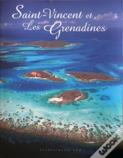 Capa do artigo Saint-Vincent/Grenadines (An