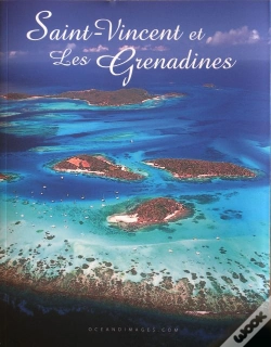 Capa do artigo Saint-Vincent/Grenadines (An