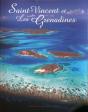 Saint-Vincent/Grenadines (An - Preview