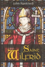 Saint Wilfrid - Preview
