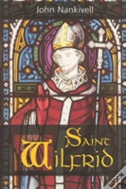 Capa do artigo Saint Wilfrid