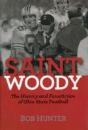 Saint Woody - Preview