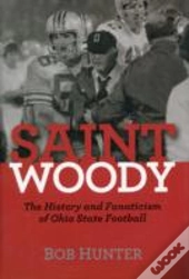 Saint Woody