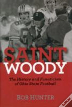 Capa do artigo Saint Woody