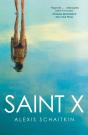 Saint X - Preview