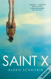 Saint X