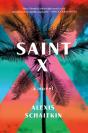 Saint X - Preview