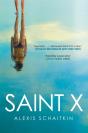 Saint X - Preview