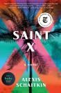 Saint X - Preview