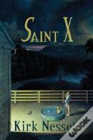 Saint X