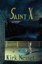 Saint X - Preview