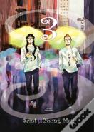 Saint Young Men 3