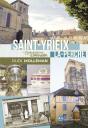 Saint-Yrieix-La-Perche - Preview