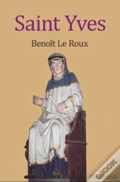 Saint Yves