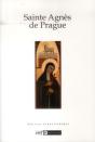 Sainte Agnes De Prague - 2 - Preview