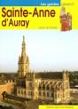 Sainte-Anne D'Auray En Bretagne - Preview