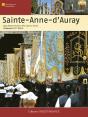 Sainte-Anne-D'Auray - Preview