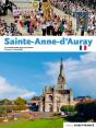 Sainte-Anne D'Auray - Preview
