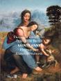 Sainte Anne ; Histoire Et Représentations - Preview