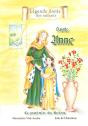 Sainte Anne ; La Grand-Mère Des Bretons - Preview