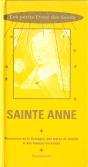 Sainte Anne - Preview