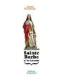 Sainte-Barbe Et Les Lorrains - Preview