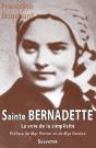 Sainte Bernadette - Preview