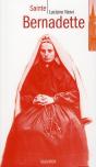 Sainte Bernadette - Preview