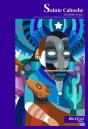 Sainte Caboche - Preview