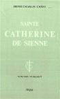 Sainte Catherine De Sienne - Preview
