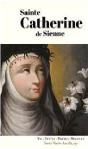 Sainte Catherine De Sienne - Preview