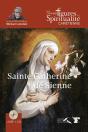 Sainte Catherine De Sienne - Preview