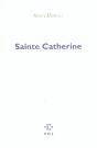 Sainte Catherine - Preview
