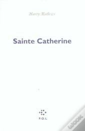 Sainte Catherine