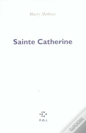 Capa do artigo Sainte Catherine