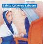 Sainte Catherine Laboure - Preview