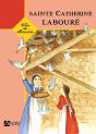 Sainte Catherine Labouré - Vies De Lumière - Preview