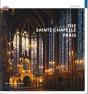 Sainte-Chapelle (Version Anglaise) (La) - Preview