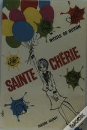 Sainte Chérie