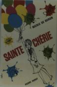 Sainte Chérie